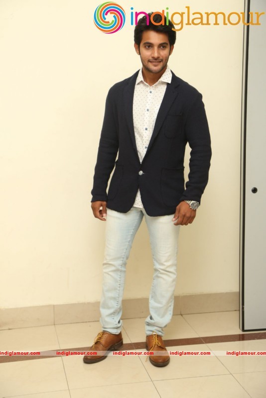 Chuttalabbayi Audio Launch Event Photos Gallery Event hd photo