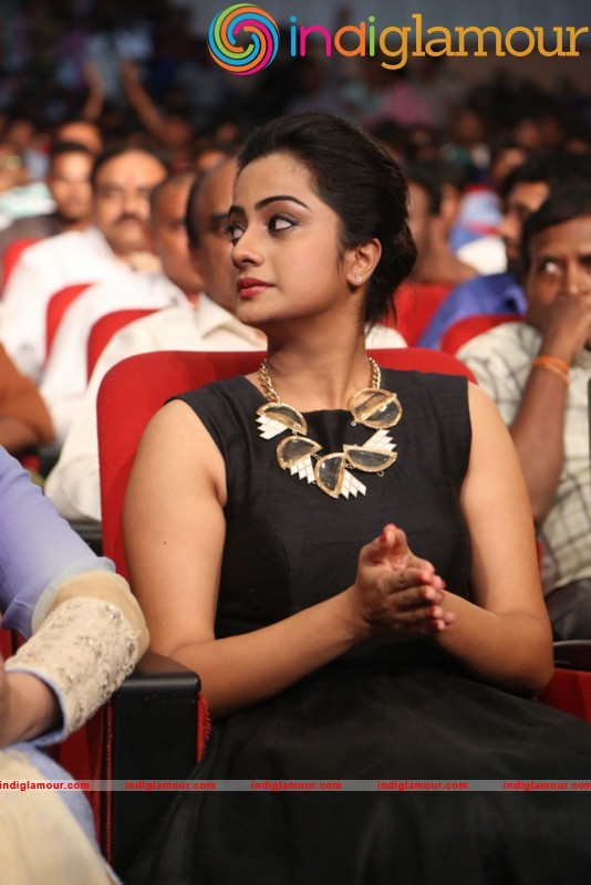 Chuttalabbayi Audio Launch Event Photos Gallery Event hd photo