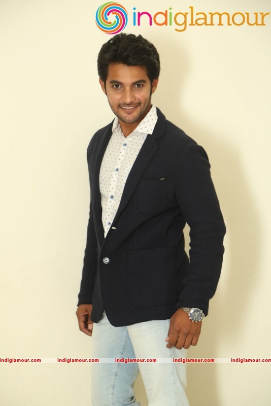 Chuttalabbayi Audio Launch Event Photos Gallery Event hd photo