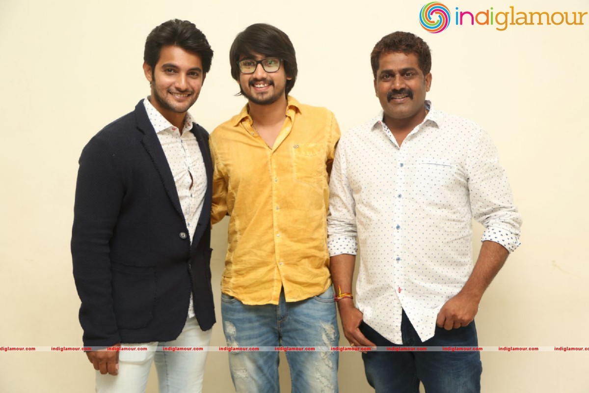 Chuttalabbayi Audio Launch Event Photos Gallery Event hd photo