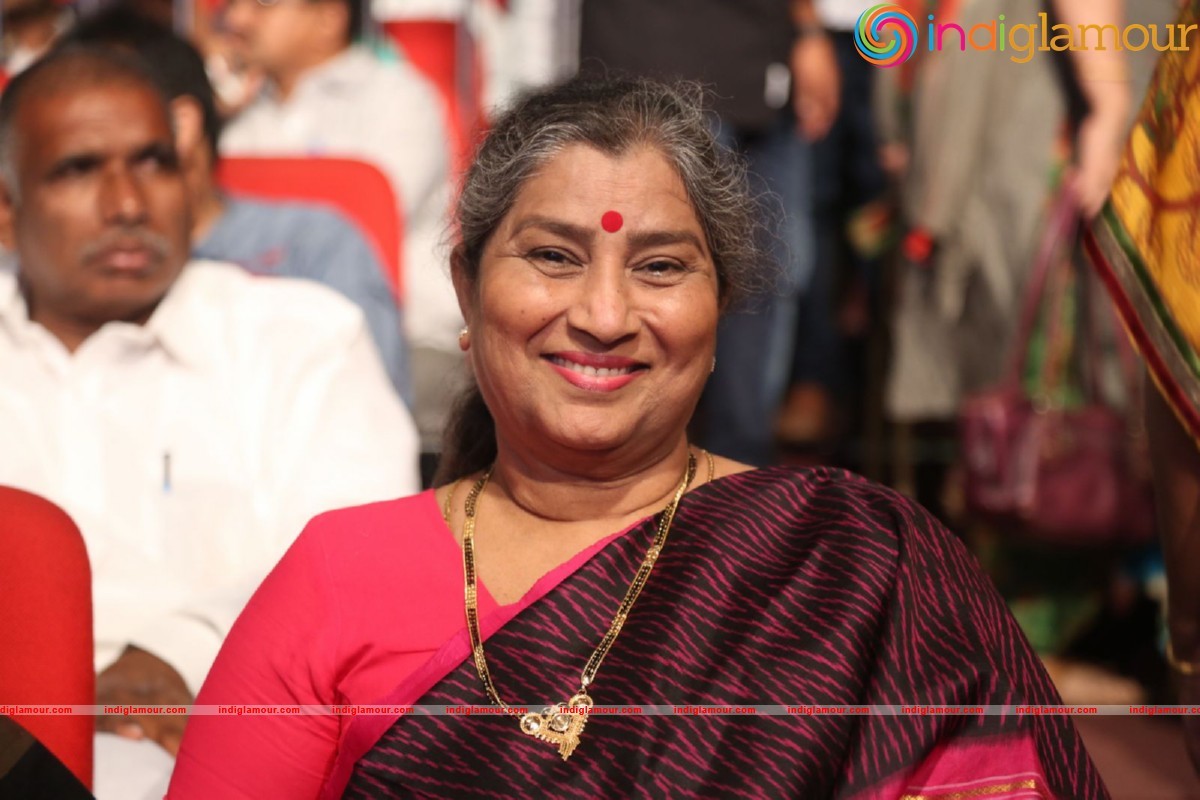 Chuttalabbayi Audio Launch Event Photos Gallery Event hd photo