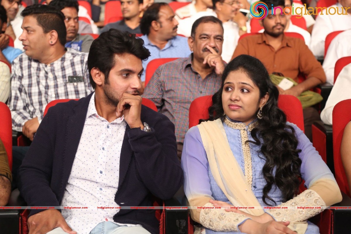 Chuttalabbayi Audio Launch Event Photos Gallery Event hd photo