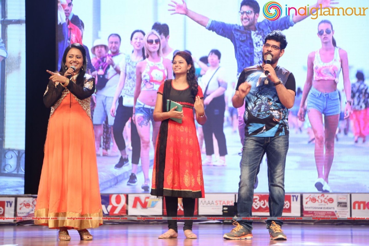 Chuttalabbayi Audio Launch Event Photos Gallery Event hd photo