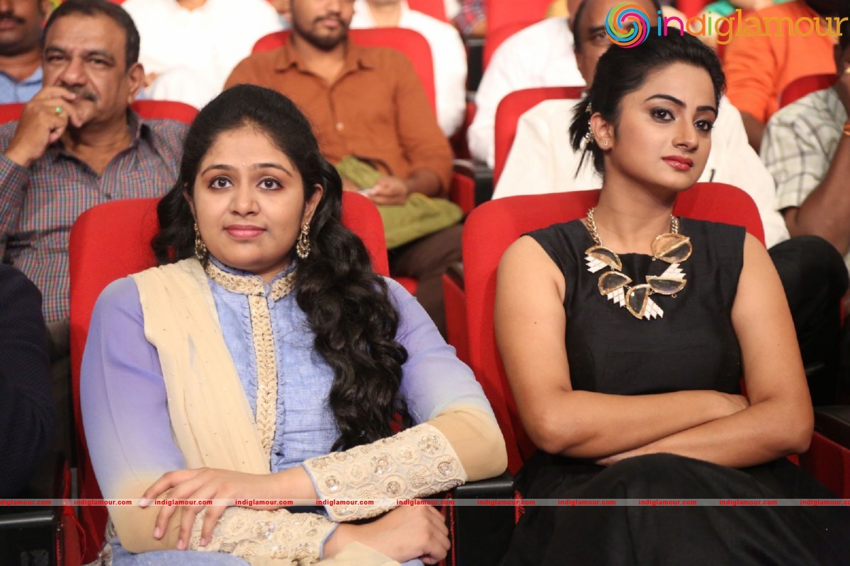 Chuttalabbayi Audio Launch Event Photos Gallery Event hd photo