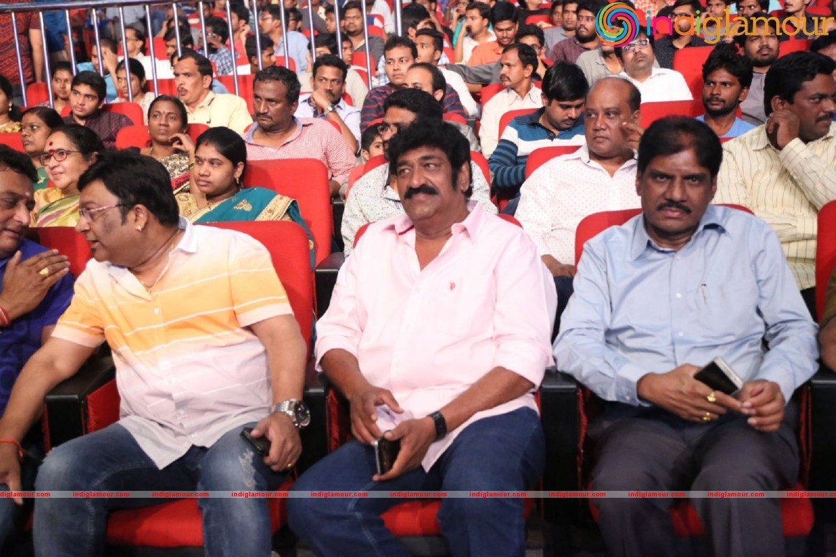 Chuttalabbayi Audio Launch Event Photos Gallery Event hd photo