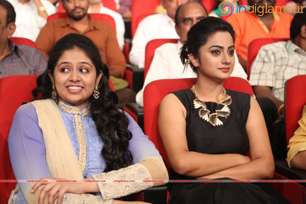 Chuttalabbayi Audio Launch Event Photos Gallery Event hd photo