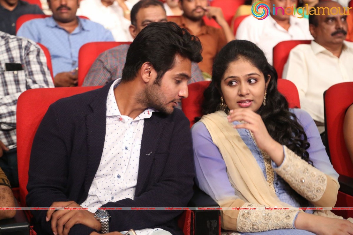 Chuttalabbayi Audio Launch Event Photos Gallery Event hd photo