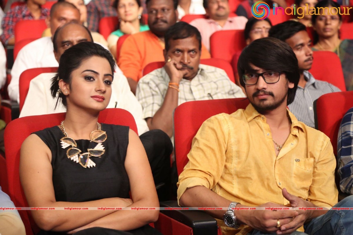 Chuttalabbayi Audio Launch Event Photos Gallery Event hd photo