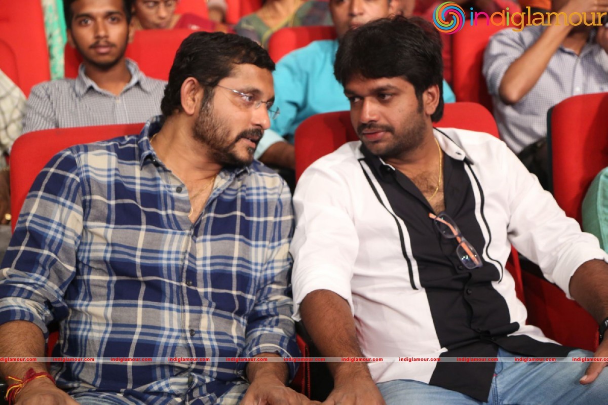 Chuttalabbayi Audio Launch Event Photos Gallery Event hd photo