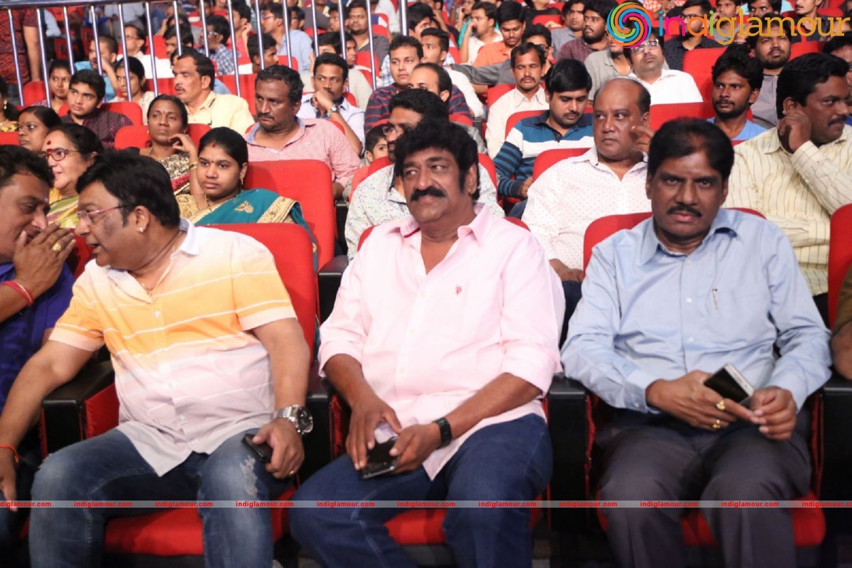 Chuttalabbayi Audio Launch Event Photos Gallery Event hd photo
