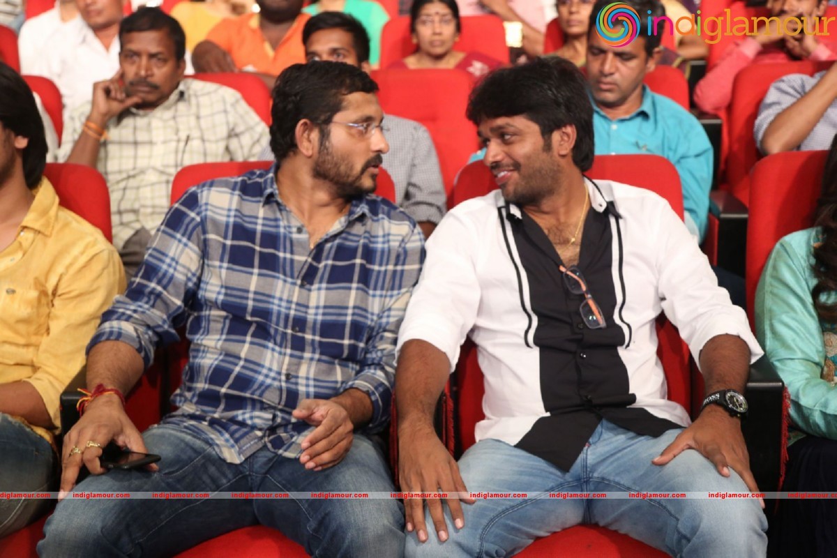 Chuttalabbayi Audio Launch Event Photos Gallery Event hd photo