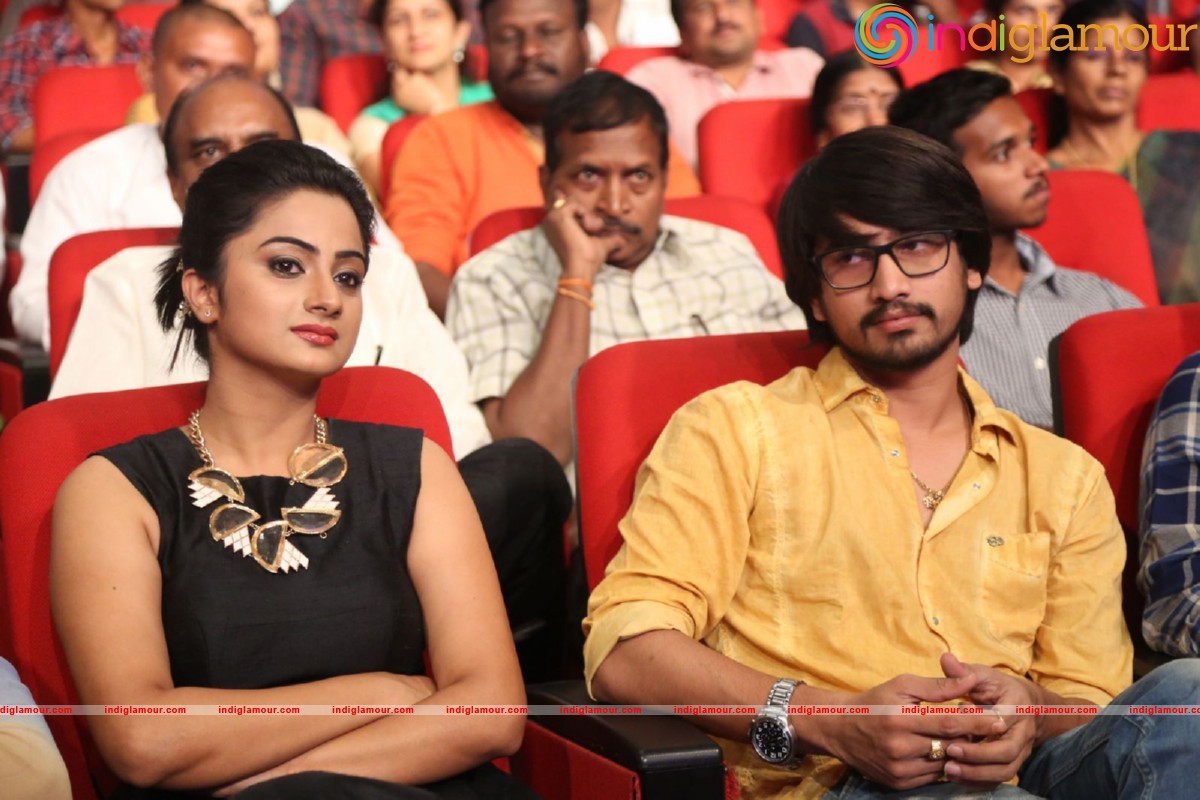 Chuttalabbayi Audio Launch Event Photos Gallery Event hd photo