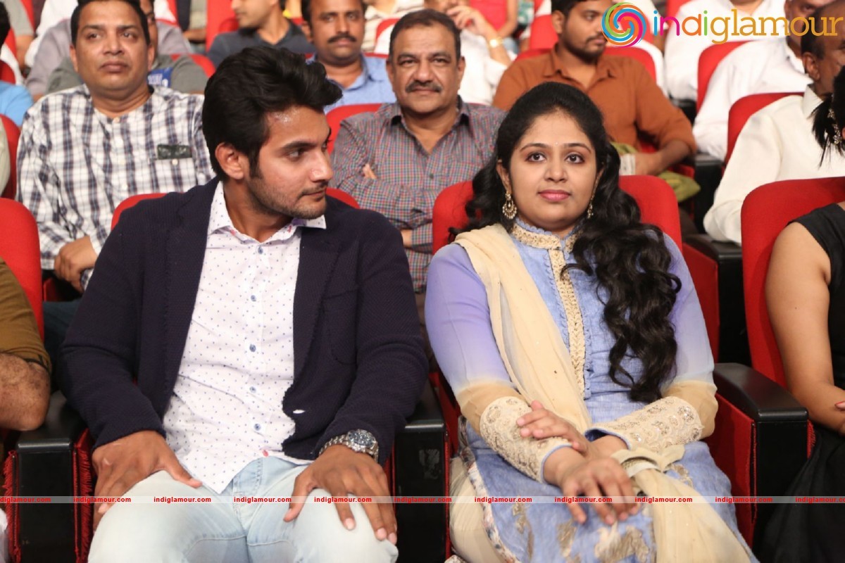 Chuttalabbayi Audio Launch Event Photos Gallery Event hd photo