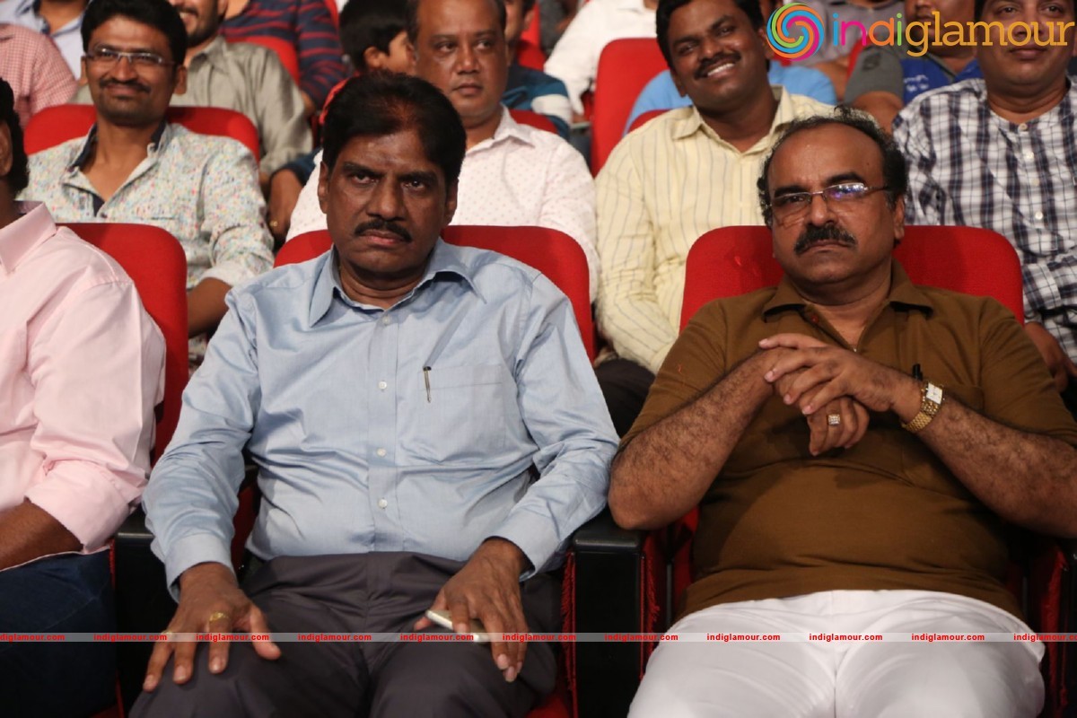 Chuttalabbayi Audio Launch Event Photos Gallery Event hd photo