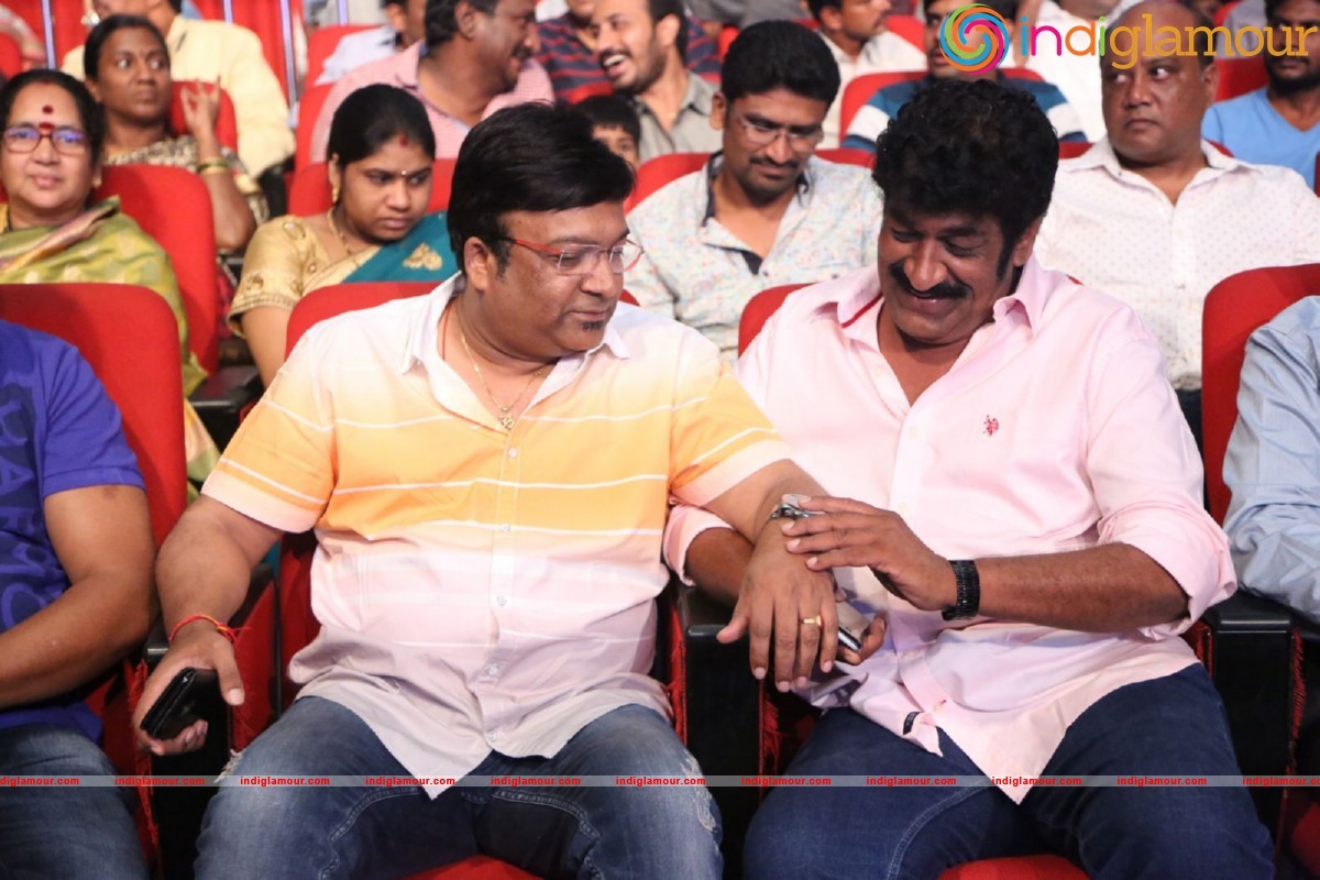 Chuttalabbayi Audio Launch Event Photos Gallery Event hd photo