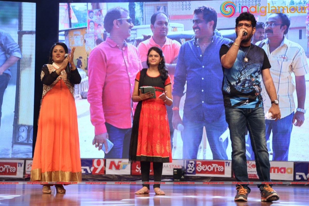 Chuttalabbayi Audio Launch Event Photos Gallery Event hd photo
