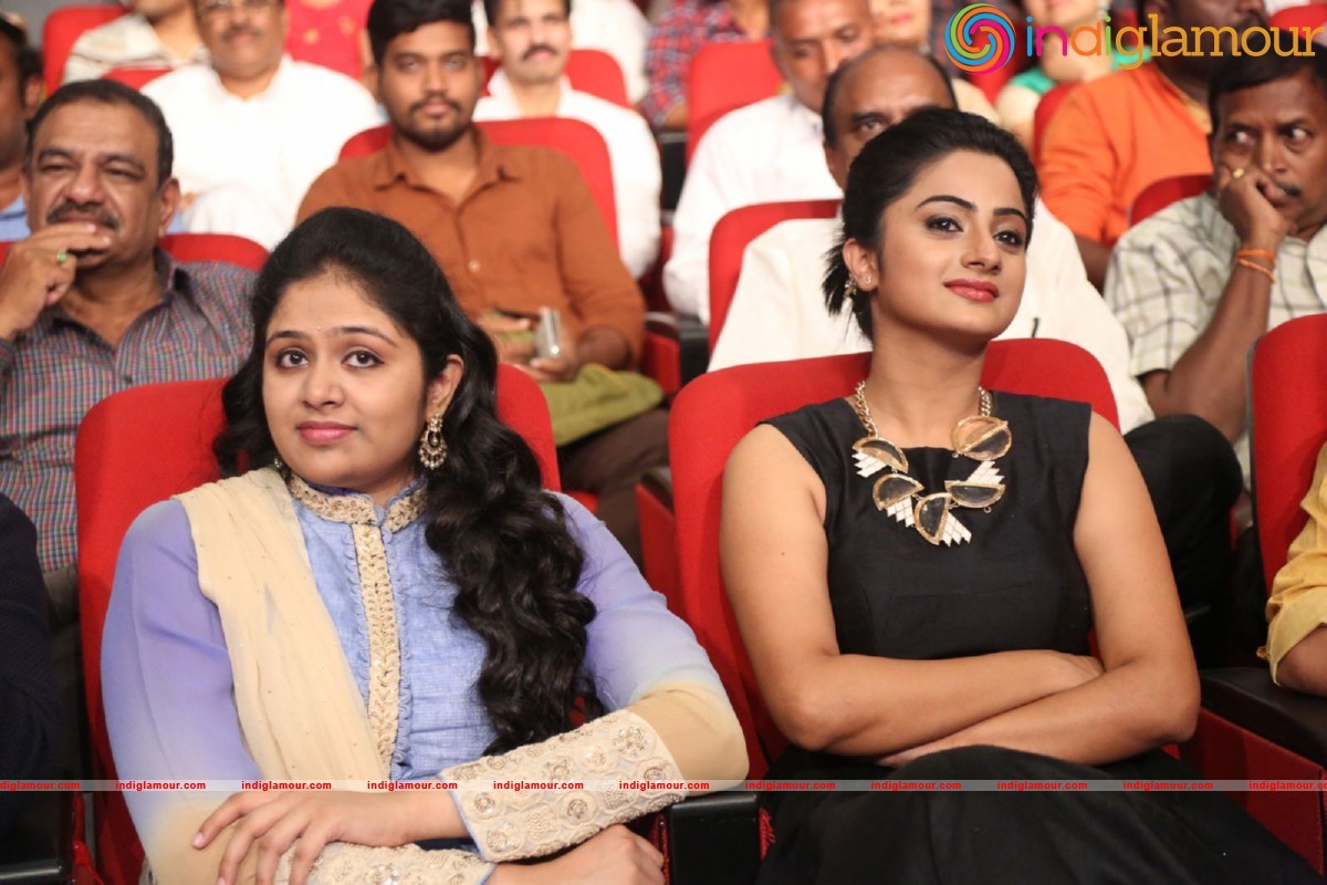 Chuttalabbayi Audio Launch Event Photos Gallery Event hd photo