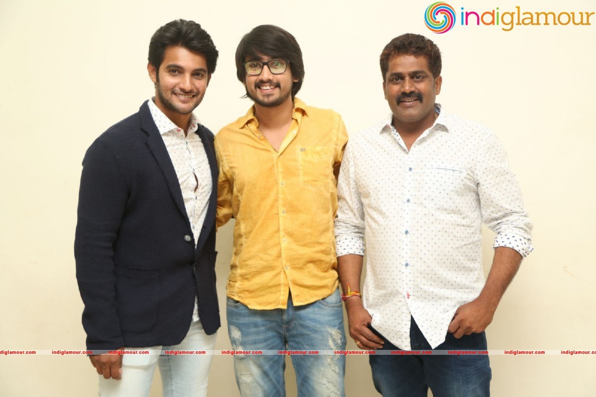 Chuttalabbayi Audio Launch Event Photos Gallery Event hd photo