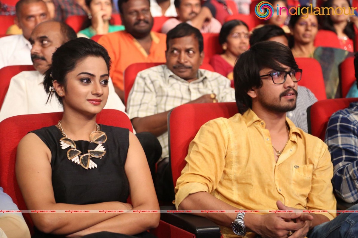 Chuttalabbayi Audio Launch Event Photos Gallery Event hd photo
