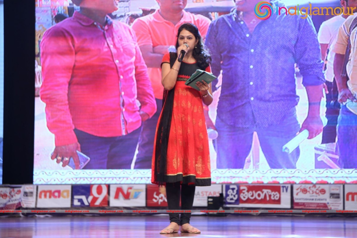 Chuttalabbayi Audio Launch Event Photos Gallery Event hd photo