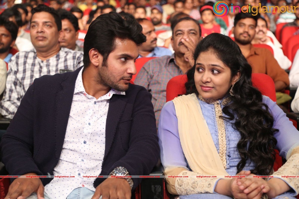 Chuttalabbayi Audio Launch Event Photos Gallery Event hd photo