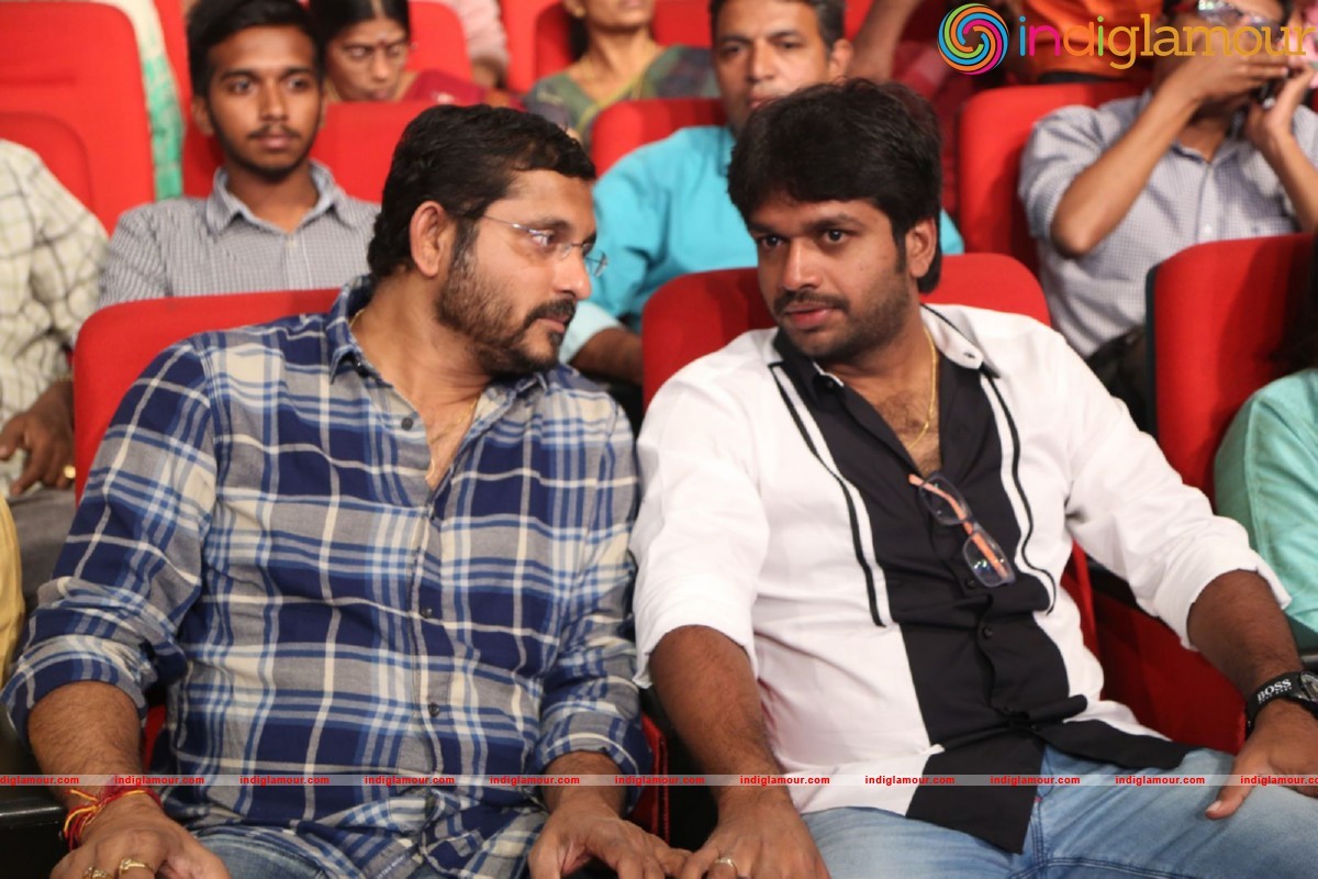 Chuttalabbayi Audio Launch Event Photos Gallery Event hd photo