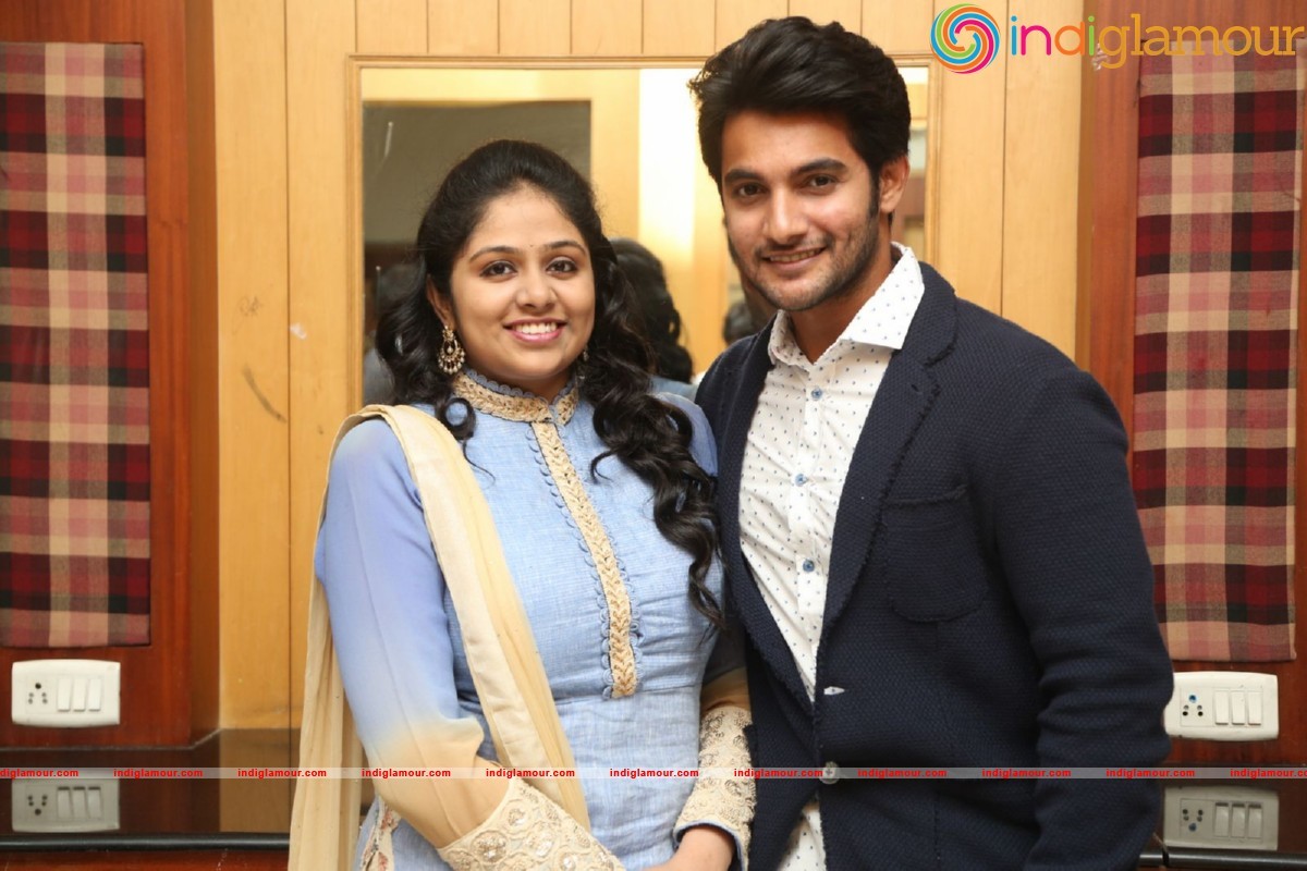 Chuttalabbayi Audio Launch Event Photos Gallery Event hd photo