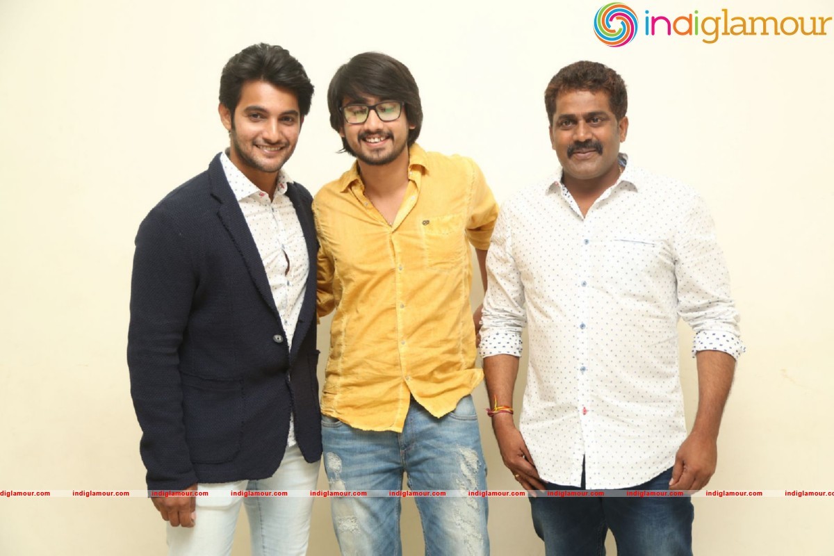 Chuttalabbayi Audio Launch Event Photos Gallery Event hd photo