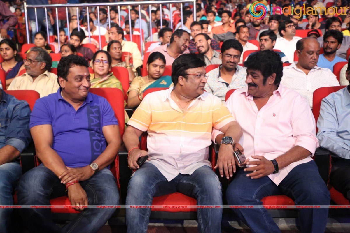 Chuttalabbayi Audio Launch Event Photos Gallery Event hd photo
