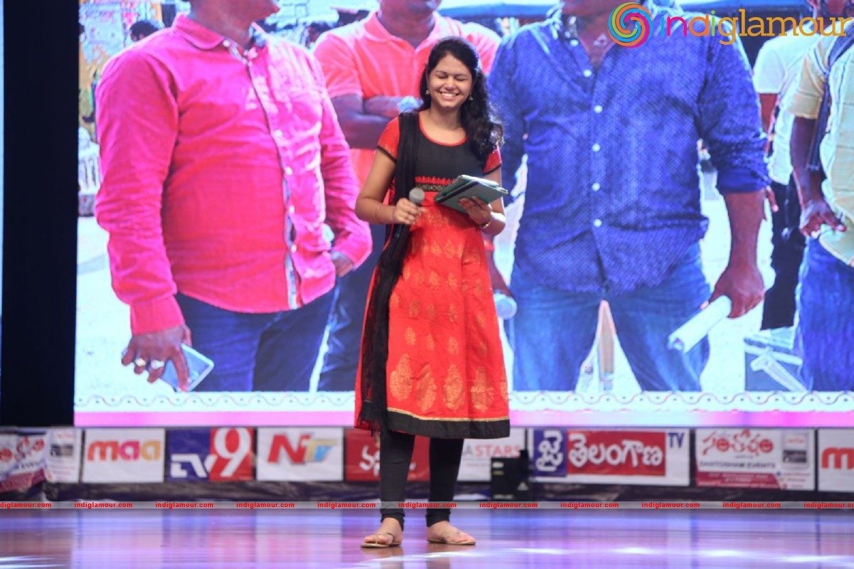 Chuttalabbayi Audio Launch Event Photos Gallery Event hd photo