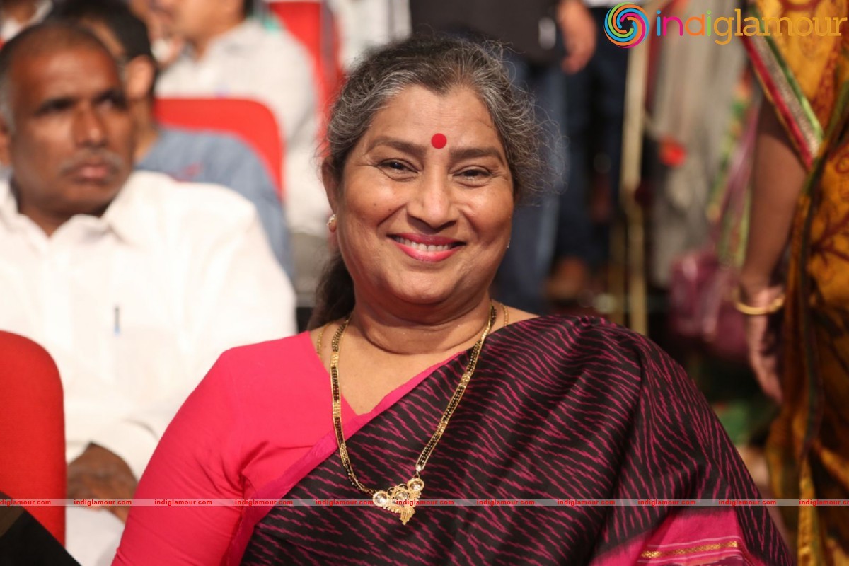 Chuttalabbayi Audio Launch Event Photos Gallery Event hd photo