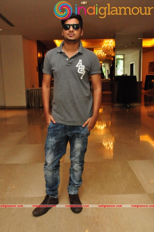 Indian Princess Season 7 Auditions Event Event hd photo