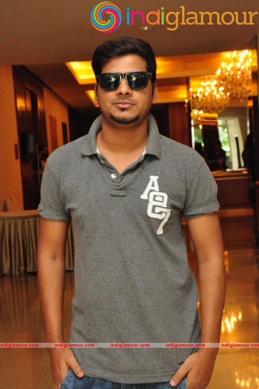 Indian Princess Season 7 Auditions Event Event hd photo