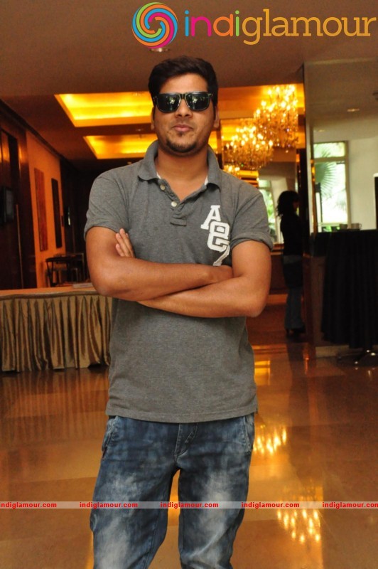 Indian Princess Season 7 Auditions Event Event hd photo