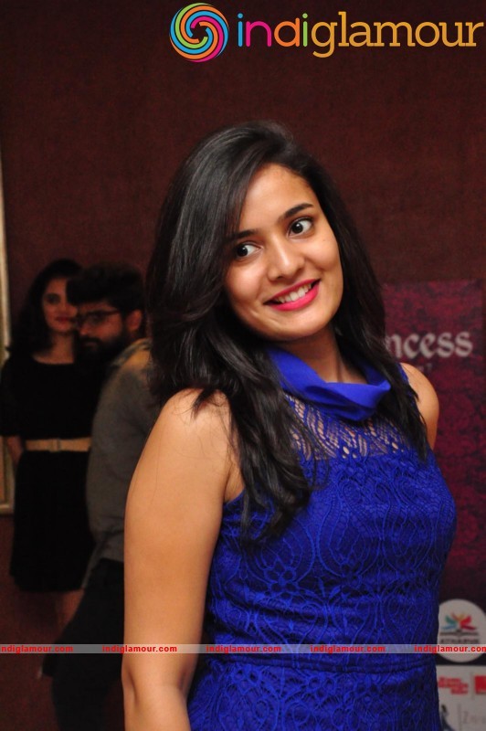 Indian Princess Season 7 Auditions Event Event hd photo