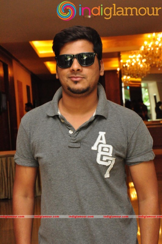 Indian Princess Season 7 Auditions Event Event hd photo