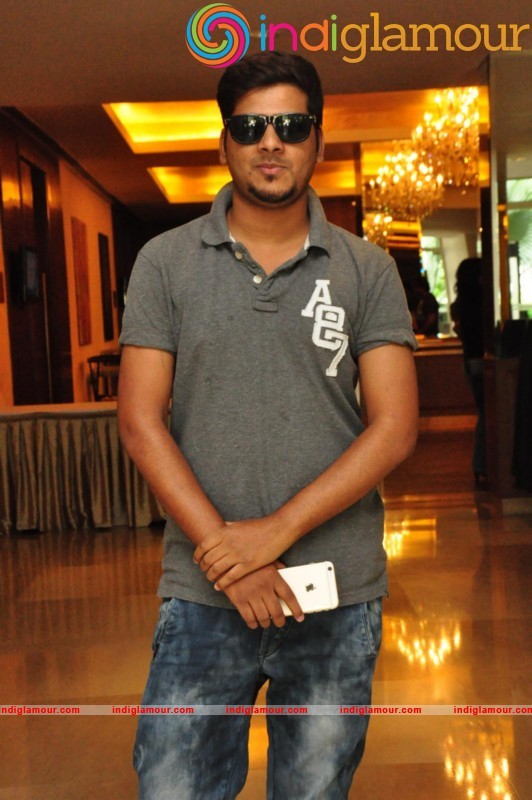 Indian Princess Season 7 Auditions Event Event hd photo