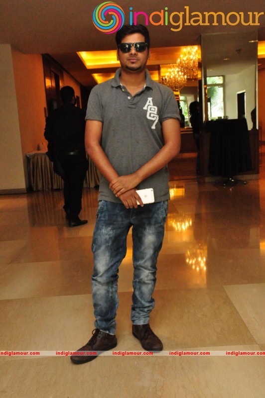 Indian Princess Season 7 Auditions Event Event hd photo