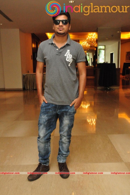 Indian Princess Season 7 Auditions Event Event hd photo