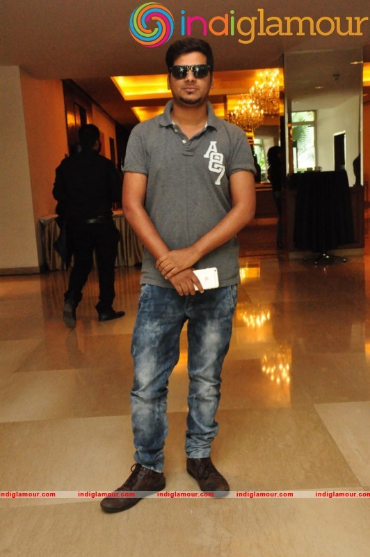 Indian Princess Season 7 Auditions Event Event hd photo