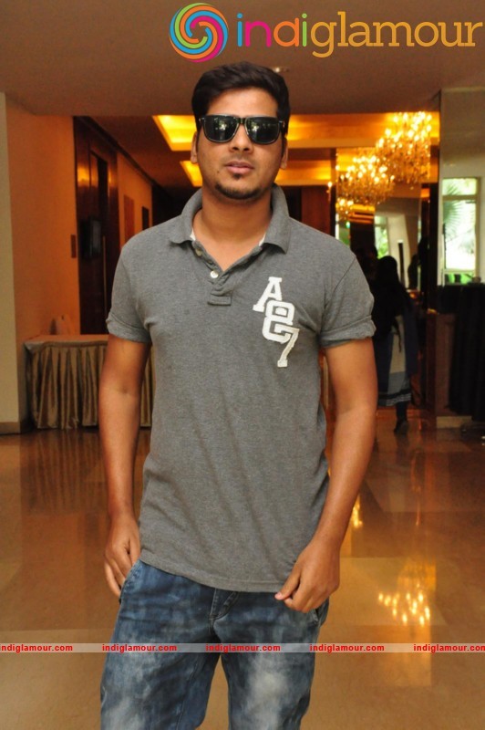 Indian Princess Season 7 Auditions Event Event hd photo