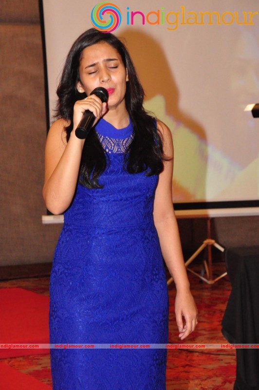 Indian Princess Season 7 Auditions Event Event hd photo