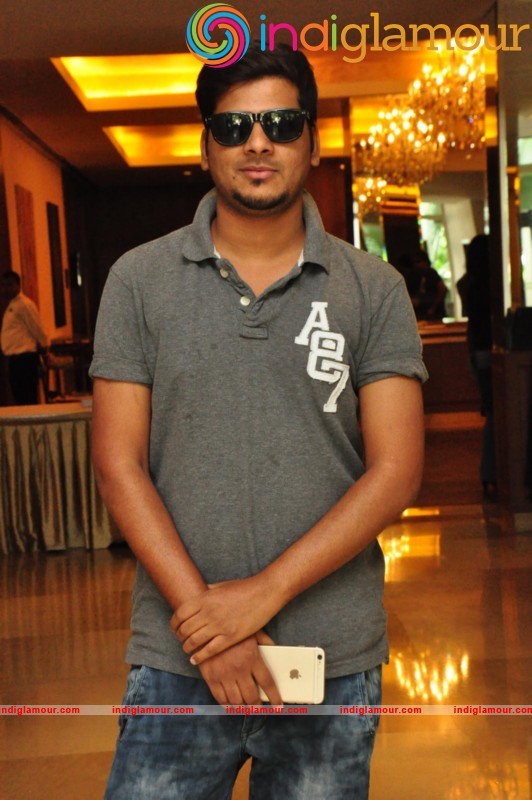 Indian Princess Season 7 Auditions Event Event hd photo