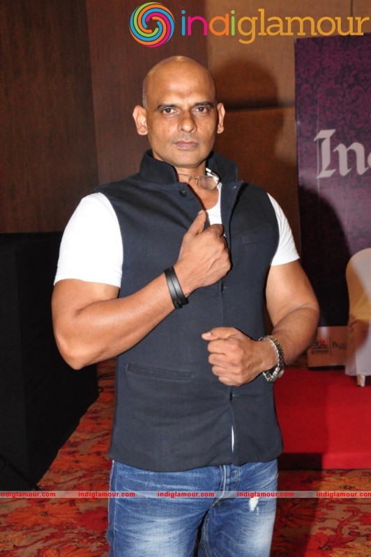 Indian Princess Season 7 Auditions Event Event hd photo