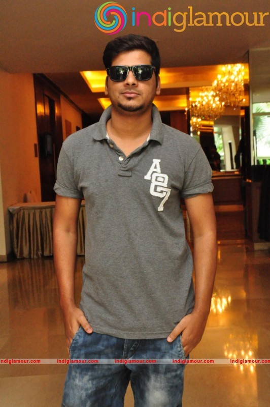 Indian Princess Season 7 Auditions Event Event hd photo