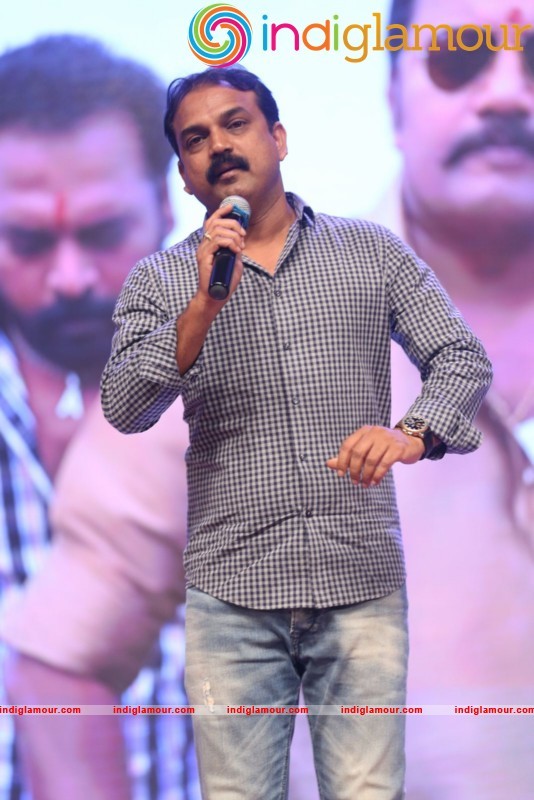 Chuttalabbayi Audio Launch Event Photos Gallery Event hd photo