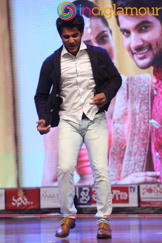 Chuttalabbayi Audio Launch Event Photos Gallery Event hd photo