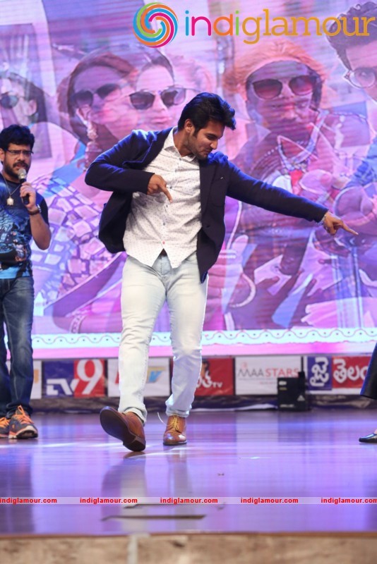 Chuttalabbayi Audio Launch Event Photos Gallery Event hd photo