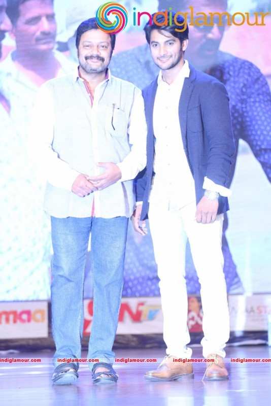 Chuttalabbayi Audio Launch Event Photos Gallery Event hd photo