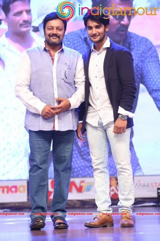 Chuttalabbayi Audio Launch Event Photos Gallery Event hd photo